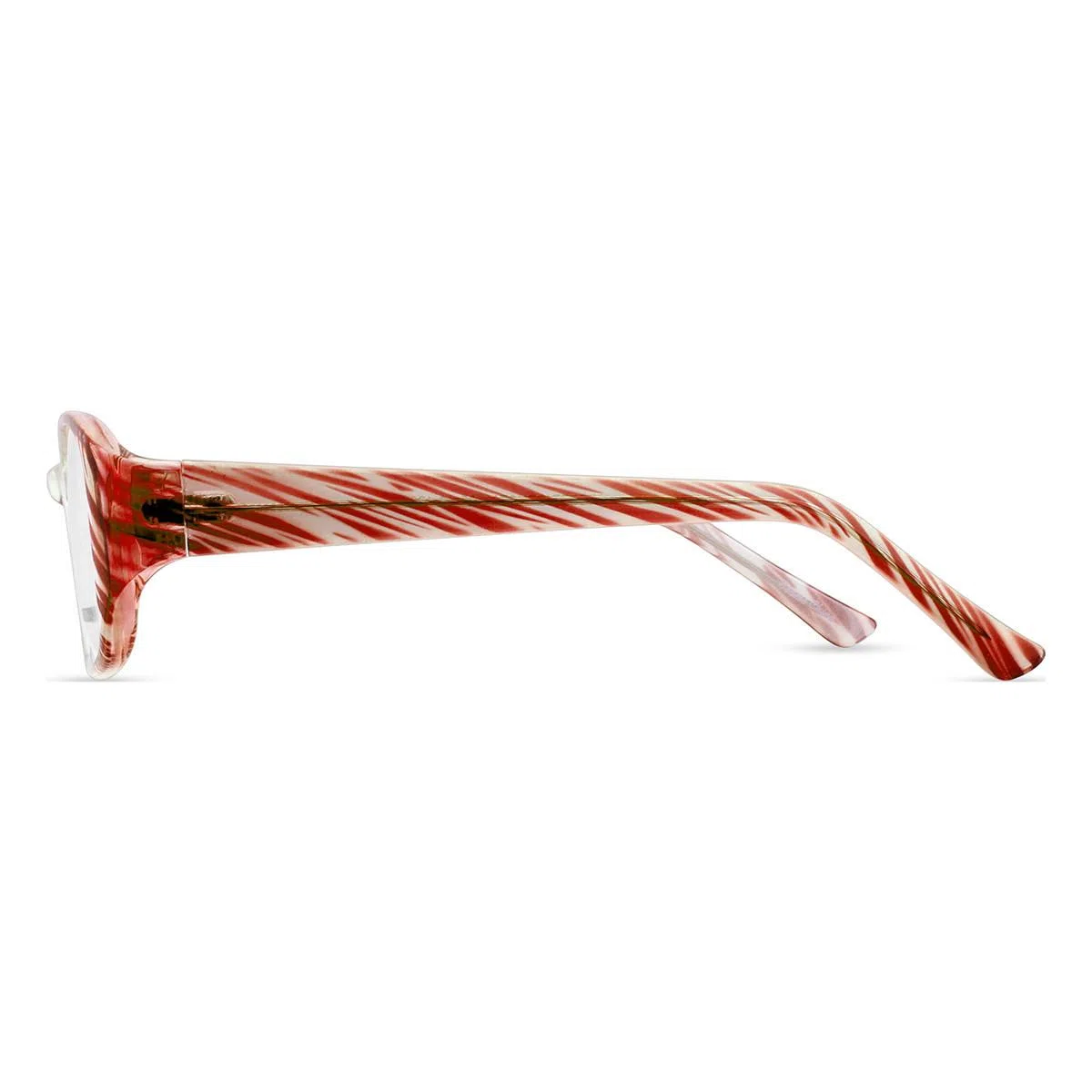 LIMITED EDITIONS EVELYN Eyeglasses - view 8